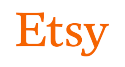 Etsy